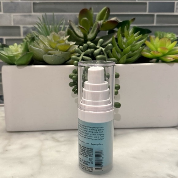 Elf Cosmetics bundle - Picture 7 of 12